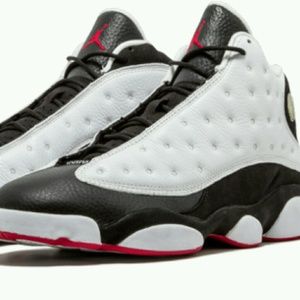 Meet your Posher, Marco